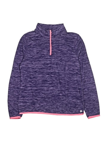 Xersion Track Jacket (view 1)