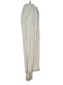 Stillwater Ivory Casual Pants Size XS - photo 4