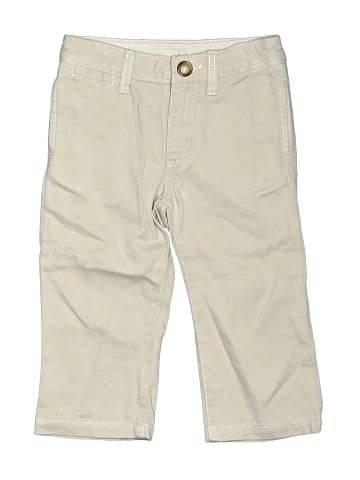 Baby Gap Khakis (view 1)