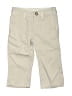 Baby Gap 100% Cotton Tan Khakis Size 18-24 mo - photo 1