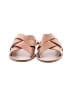 Madewell Tan Sandals Size 8 - photo 2