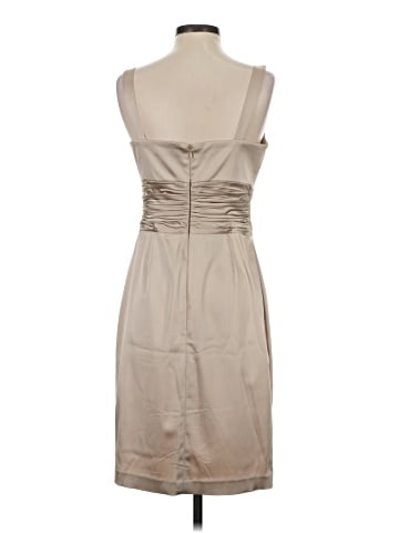 Calvin Klein Cocktail Dress (view 2)