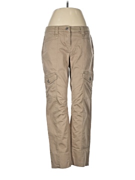 White House Black Market Cargo Pants