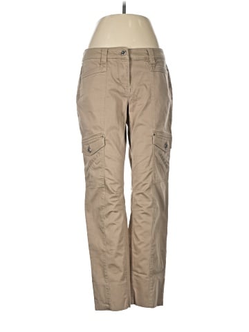 White House Black Market Cargo Pants (view 1)