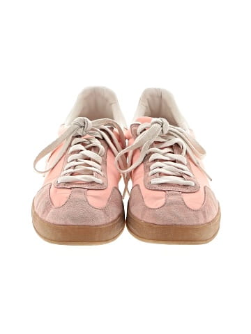 Jeffrey Campbell Sneakers (view 2)