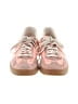 Jeffrey Campbell Color Block Pink Sneakers Size 8 - photo 2