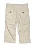 Baby Gap 100% Cotton Tan Khakis Size 18-24 mo - photo 2