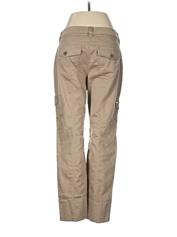 White House Black Market Cargo Pants (view 2)