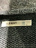 Old Navy Gray Cardigan Size XL - photo 7