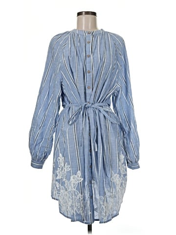 River Island Casual Dress (view 1)
