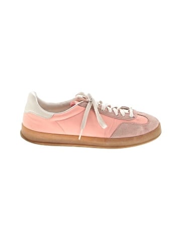 Jeffrey Campbell Sneakers (view 1)
