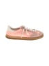 Jeffrey Campbell Color Block Pink Sneakers Size 8 - photo 1