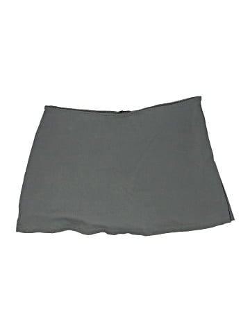 Wild Fable Skort (view 1)