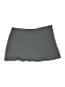 Wild Fable Solid Gray Skort Size XXL - photo 1