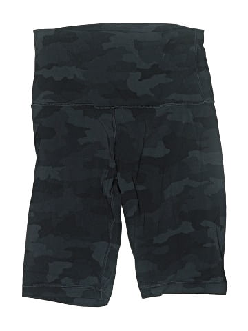 Lululemon Athletica Athletic Shorts (view 1)