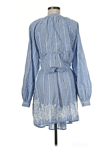 River Island Casual Dress (view 2)