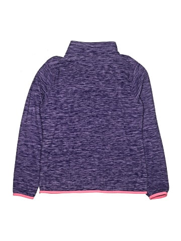 Xersion Track Jacket (view 2)