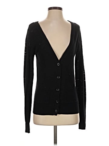 Arizona Jean Company Long Sleeve Top (view 1)