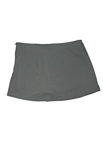 Wild Fable Skort (view 2)
