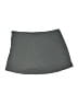 Wild Fable Solid Gray Skort Size XXL - photo 2