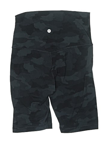 Lululemon Athletica Athletic Shorts (view 2)