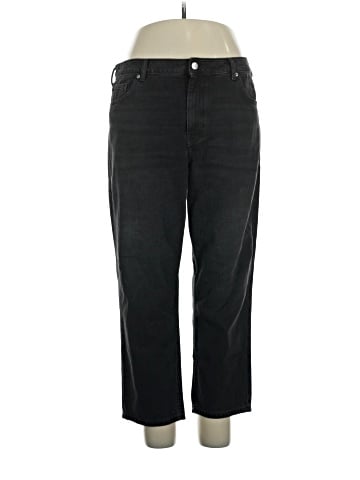 Divided by H&M Jeans (view 1)