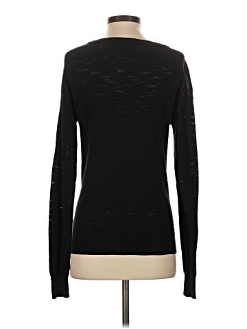 Arizona Jean Company Long Sleeve Top (view 2)