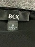 BCX Black Sleeveless Top Size M - photo 7