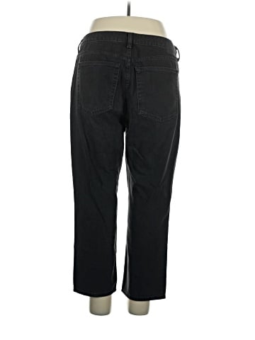 Divided by H&M Jeans (view 2)