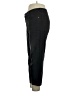 Divided by H&M 100% Cotton Black Jeans Size 16 - photo 5