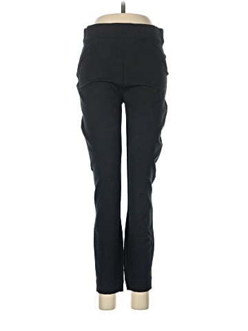SPANX Active Pants (view 1)