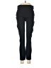 SPANX Black Active Pants Size M - photo 1