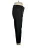 Divided by H&M 100% Cotton Black Jeans Size 16 - photo 4