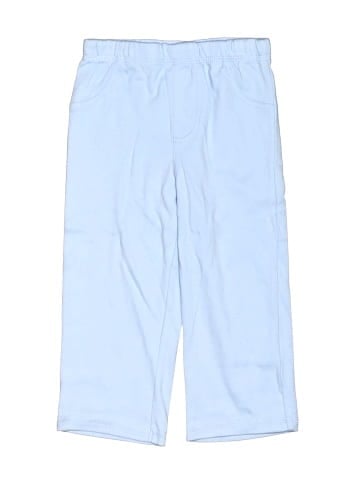 Carter's Casual Pants (view 1)