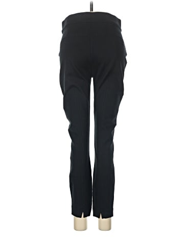 SPANX Active Pants (view 2)