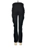 SPANX Black Active Pants Size M - photo 2