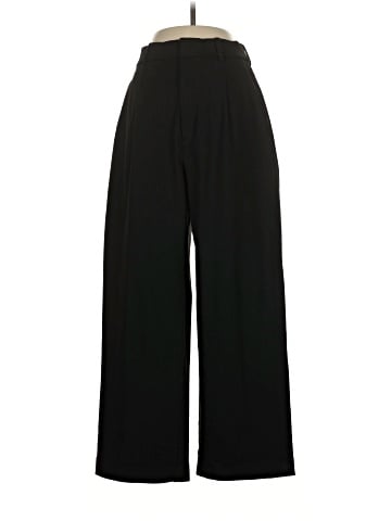 Uniqlo Dress Pants (view 1)