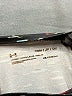 Under Armour Black Active T-Shirt Size S (youth) - photo 3
