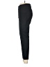 SPANX Black Active Pants Size M - photo 5
