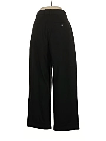 Uniqlo Dress Pants (view 2)