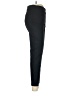 SPANX Black Active Pants Size M - photo 4