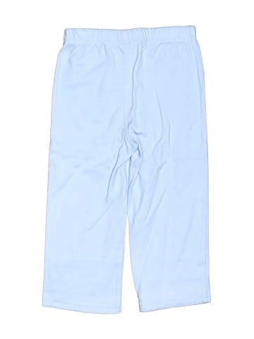 Carter's Casual Pants (view 2)