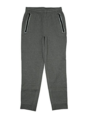Active by Old Navy Sweatpants (view 1)