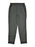 Active by Old Navy Solid Gray Sweatpants Size 14 - photo 1