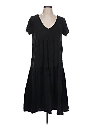 Zara Casual Dress (view 1)
