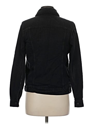 Old Navy Denim Jacket (view 2)