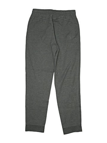 Active by Old Navy Sweatpants (view 2)