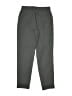 Active by Old Navy Solid Gray Sweatpants Size 14 - photo 2