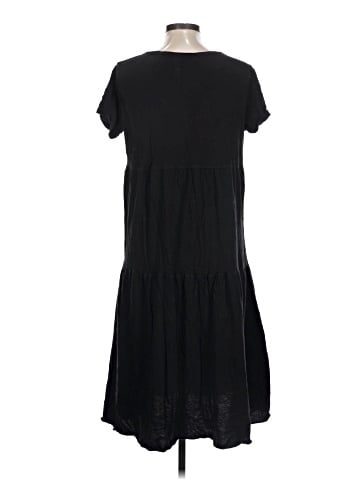 Zara Casual Dress (view 2)