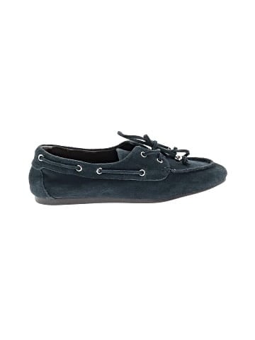 Madewell Flats (view 1)